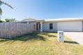 Property photo of 81 Field Street West Mackay QLD 4740