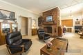 Property photo of 36 Curzon Road New Lambton NSW 2305
