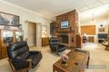 Property photo of 36 Curzon Road New Lambton NSW 2305