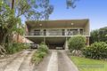Property photo of 36 Curzon Road New Lambton NSW 2305