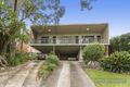 Property photo of 36 Curzon Road New Lambton NSW 2305