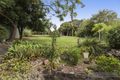 Property photo of 36 Curzon Road New Lambton NSW 2305