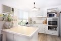 Property photo of 2/5 Cassia Street Runaway Bay QLD 4216