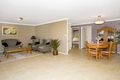 Property photo of 21 Sequoia Court Banora Point NSW 2486