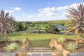 Property photo of 21 Sequoia Court Banora Point NSW 2486
