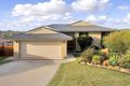 Property photo of 21 Sequoia Court Banora Point NSW 2486