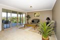 Property photo of 21 Sequoia Court Banora Point NSW 2486