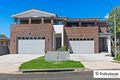 Property photo of 66A Cullens Road Punchbowl NSW 2196