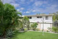 Property photo of 25 Oxley Drive South Gladstone QLD 4680