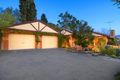 Property photo of 95A Mountain View Road Montmorency VIC 3094
