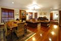 Property photo of 95A Mountain View Road Montmorency VIC 3094