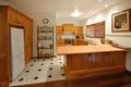 Property photo of 95A Mountain View Road Montmorency VIC 3094