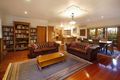 Property photo of 95A Mountain View Road Montmorency VIC 3094