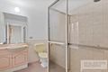Property photo of 17 Cambridge Street Gilles Plains SA 5086