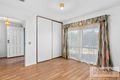 Property photo of 17 Cambridge Street Gilles Plains SA 5086