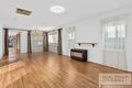 Property photo of 17 Cambridge Street Gilles Plains SA 5086