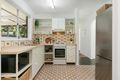 Property photo of 3 Newell Road Macmasters Beach NSW 2251