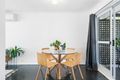 Property photo of 3 Newell Road Macmasters Beach NSW 2251