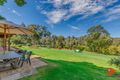 Property photo of 31 Roberts Road Kelmscott WA 6111