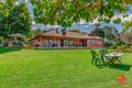 Property photo of 31 Roberts Road Kelmscott WA 6111