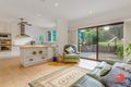 Property photo of 31 Roberts Road Kelmscott WA 6111