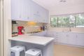 Property photo of 2/32 Balhannah Road Hahndorf SA 5245