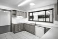 Property photo of 15 Cheryl Avenue Terrigal NSW 2260