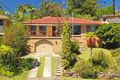 Property photo of 15 Cheryl Avenue Terrigal NSW 2260