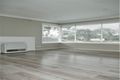 Property photo of 15 Brixton Place Melton VIC 3337