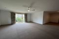 Property photo of 1/2-4 Christina Close Parkes NSW 2870