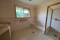 Property photo of 1/2-4 Christina Close Parkes NSW 2870
