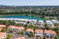 Property photo of 37/60-76 Caseys Road Hope Island QLD 4212