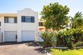 Property photo of 37/60-76 Caseys Road Hope Island QLD 4212