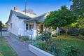 Property photo of 668 Sackville Street Albury NSW 2640