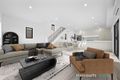 Property photo of 2/53 King Street Dandenong VIC 3175