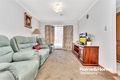 Property photo of 2/10 Perez Avenue Salisbury SA 5108
