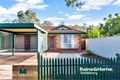 Property photo of 2/10 Perez Avenue Salisbury SA 5108