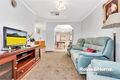 Property photo of 2/10 Perez Avenue Salisbury SA 5108