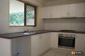 Property photo of 11 Dumaresq Crescent Murrumba Downs QLD 4503