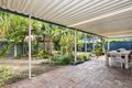 Property photo of 14 Kurrajong Avenue Bogangar NSW 2488