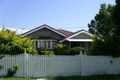 Property photo of 25 Twelfth Avenue Kedron QLD 4031