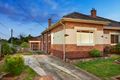 Property photo of 624 Murray Road Preston VIC 3072