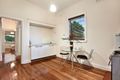 Property photo of 624 Murray Road Preston VIC 3072
