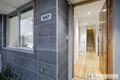 Property photo of 5/57 Blyth Street Altona VIC 3018