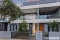 Property photo of 5/57 Blyth Street Altona VIC 3018