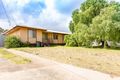 Property photo of 19/21 Martindale Crescent Port Lincoln SA 5606