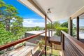 Property photo of 1/30 Inlet Drive Tweed Heads West NSW 2485