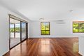 Property photo of 1/30 Inlet Drive Tweed Heads West NSW 2485