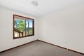 Property photo of 1/30 Inlet Drive Tweed Heads West NSW 2485