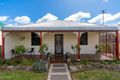 Property photo of 11 Rosemary Lane Orange NSW 2800